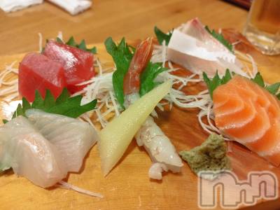 Ʋʥå륺СLOUNGE ICHI (饦󥸥) 124̥֥12.4🐟️
