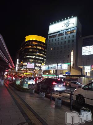 Ʋʥå륺СLOUNGE ICHI (饦󥸥) 125̥֥12.5🚉