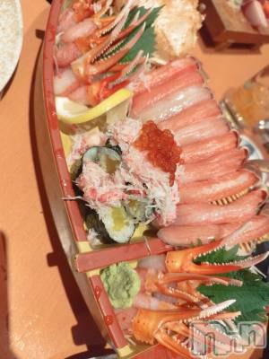 Ʋʥå륺СLOUNGE ICHI (饦󥸥) 129̥֥12.9🦀