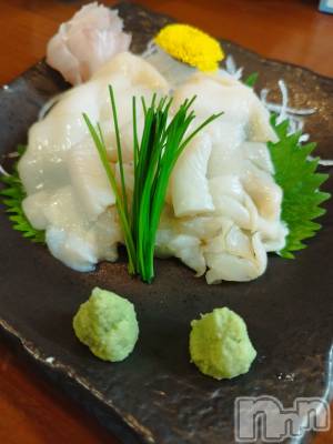 Ʋʥå륺СLOUNGE ICHI (饦󥸥) 1211̥֥12.11🦪