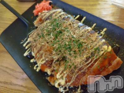 Ʋʥå륺СLOUNGE ICHI (饦󥸥) 1213̥֥12.13🐙🦑