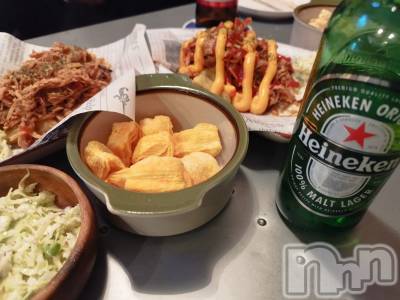 Ʋʥå륺СLOUNGE ICHI (饦󥸥) 1215̥֥12.15🍺