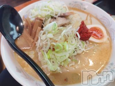 Ʋʥå륺СLOUNGE ICHI (饦󥸥) 1216̥֥12.16🍜