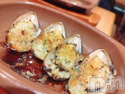 Ʋʥå륺СLOUNGE ICHI (饦󥸥) 1226̥֥12.26🦪