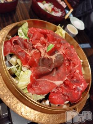 Ʋʥå륺СLOUNGE ICHI (饦󥸥) 1228̥֥12.28🐮