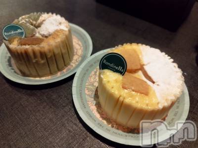 Ʋʥå륺СLOUNGE ICHI (饦󥸥) 15̥֥1.5🧁