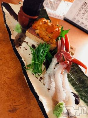 Ʋʥå륺СLOUNGE ICHI (饦󥸥) 19̥֥1.9🦀