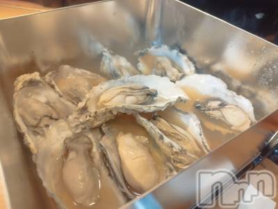 Ʋʥå륺СLOUNGE ICHI (饦󥸥) 111̥֥1.11