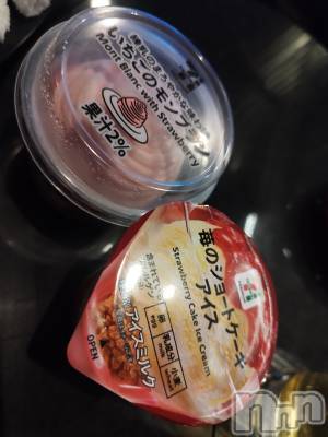 Ʋʥå륺СLOUNGE ICHI (饦󥸥) 112̥֥1.12🍓