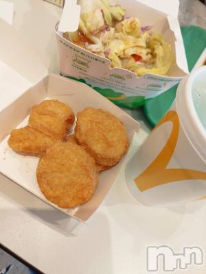 Ʋʥå륺СLOUNGE ICHI (饦󥸥) 114̥֥1.14