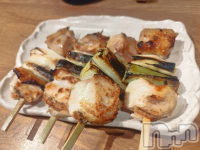 Ʋʥå륺СLOUNGE ICHI (饦󥸥) 115̥֥1.15🐓