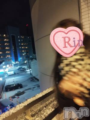 Ʋʥå륺СLOUNGE ICHI (饦󥸥) 116̥֥1.16⛄️