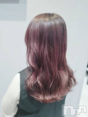 Ʋʥå륺СLOUNGE ICHI (饦󥸥) 117̥֥1.17✂️