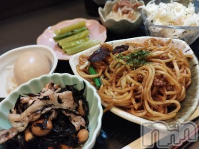 Ʋʥå륺СLOUNGE ICHI (饦󥸥) 119̥֥1.19
