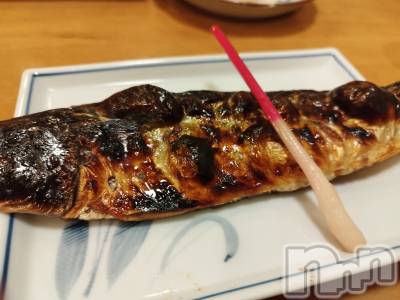 Ʋʥå륺СLOUNGE ICHI (饦󥸥) 122̥֥1.22🐟️