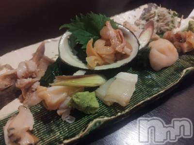 Ʋʥå륺СLOUNGE ICHI (饦󥸥) 124̥֥1.24🐚