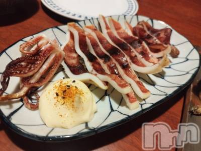 Ʋʥå륺СLOUNGE ICHI (饦󥸥) 128̥֥1.28🍶