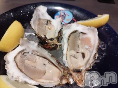 Ʋʥå륺СLOUNGE ICHI (饦󥸥) 129̥֥1.29🦪