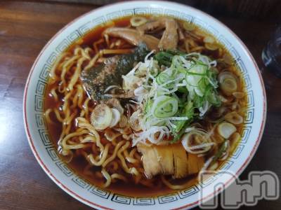 Ʋʥå륺СLOUNGE ICHI (饦󥸥) 130̥֥1.30🍜