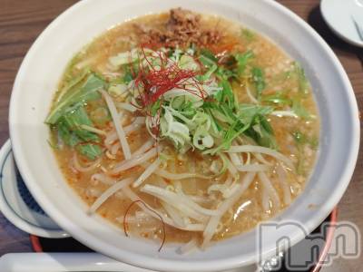 Ʋʥå륺СLOUNGE ICHI (饦󥸥) 23̥֥2.3🍜
