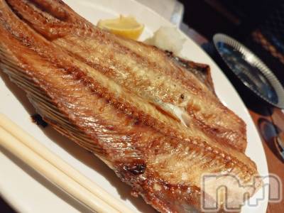 Ʋʥå륺СLOUNGE ICHI (饦󥸥) 26̥֥2.6🐟️