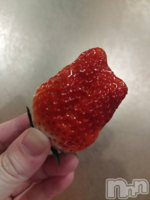 Ʋʥå륺СLOUNGE ICHI (饦󥸥) 27̥֥2.7🍓