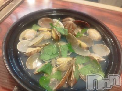 Ʋʥå륺СLOUNGE ICHI (饦󥸥) 211̥֥2.11🐚