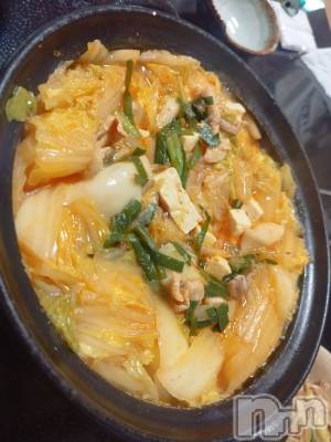 Ʋʥå륺СLOUNGE ICHI (饦󥸥) 216̥֥2.16🔥