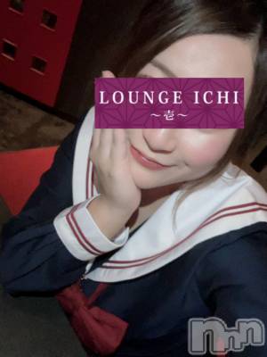 Ʋʥå륺СLOUNGE ICHI (饦󥸥) 218̥֥2.18💝