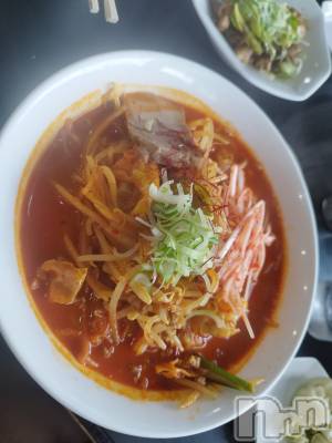 Ʋʥå륺СLOUNGE ICHI (饦󥸥) 219̥֥2.19🍜
