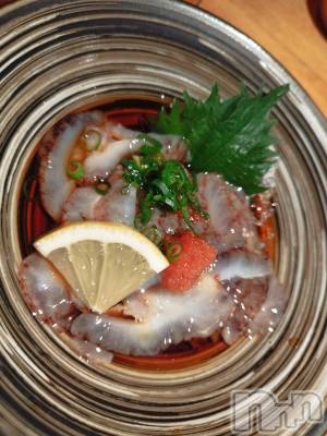Ʋʥå륺СLOUNGE ICHI (饦󥸥) 225̥֥2.25🪼