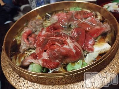 Ʋʥå륺СLOUNGE ICHI (饦󥸥) 32̥֥3.2🥩