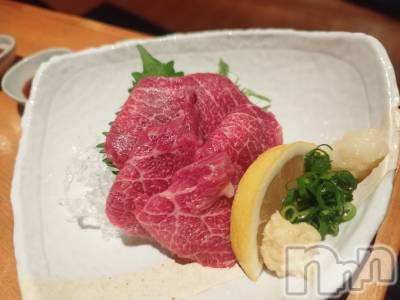 Ʋʥå륺СLOUNGE ICHI (饦󥸥) 33̥֥3.3🐴