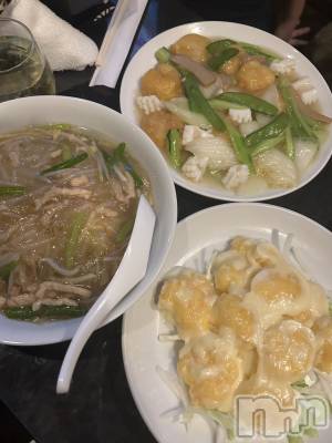 Ʋʥå륺СLOUNGE ICHI (饦󥸥) 34̥֥3.4🦐