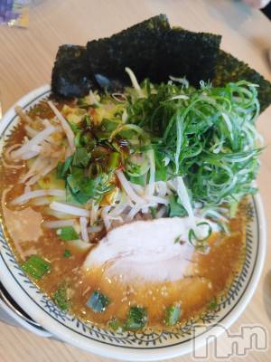 Ʋʥå륺СLOUNGE ICHI (饦󥸥) 35̥֥֤ޤޤ🍜