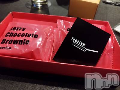 Ʋʥå륺СLOUNGE ICHI (饦󥸥) 37̥֥🍫💕