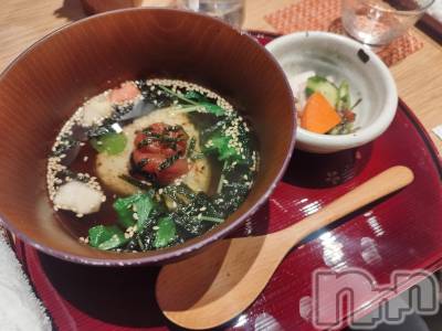 Ʋʥå륺СLOUNGE ICHI (饦󥸥) 38̥֥3.8🍵