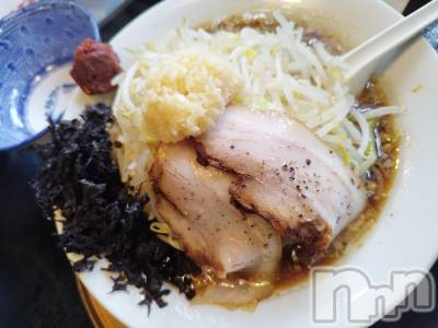 Ʋʥå륺СLOUNGE ICHI (饦󥸥) 312̥֥3.12🍜