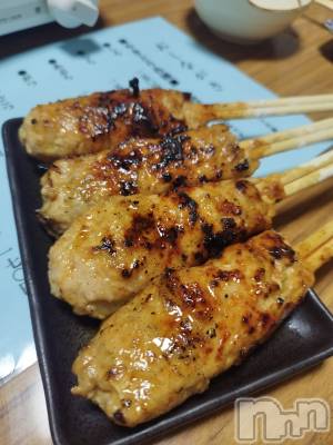 Ʋʥå륺СLOUNGE ICHI (饦󥸥) 313̥֥3.13✨️
