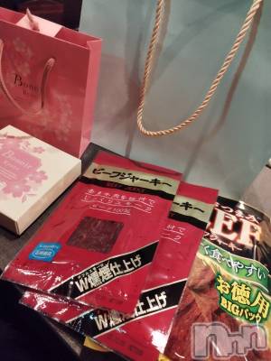Ʋʥå륺СLOUNGE ICHI (饦󥸥) 314̥֥3.14🐮