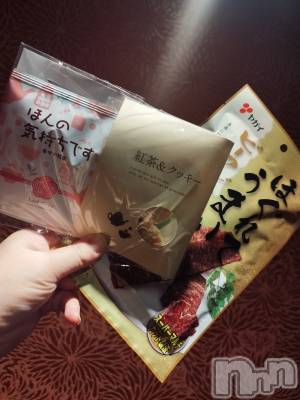 Ʋʥå륺СLOUNGE ICHI (饦󥸥) 316̥֥3.16🫶