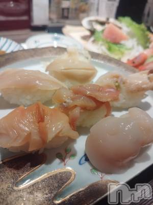 Ʋʥå륺СLOUNGE ICHI (饦󥸥) 317̥֥3.17🐚🦪
