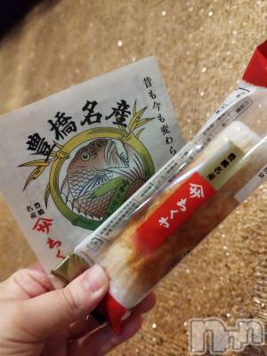 Ʋʥå륺СLOUNGE ICHI (饦󥸥) 318̥֥3.18🎁