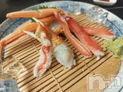 Ʋʥå륺СLOUNGE ICHI (饦󥸥) 321̥֥3.21🦀