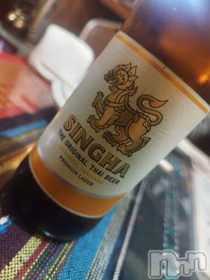 Ʋʥå륺СLOUNGE ICHI (饦󥸥) 324̥֥3.24🍺