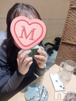 Ʋʥå륺СLOUNGE ICHI (饦󥸥) 325̥֥3.25🍙