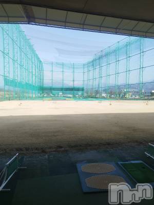 Ʋʥå륺СLOUNGE ICHI (饦󥸥) 327̥֥3.27⛳️