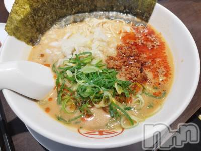 Ʋʥå륺СLOUNGE ICHI (饦󥸥) 328̥֥3.28🍜
