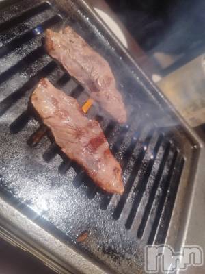 Ʋʥå륺СLOUNGE ICHI (饦󥸥) 329̥֥3.29🥩