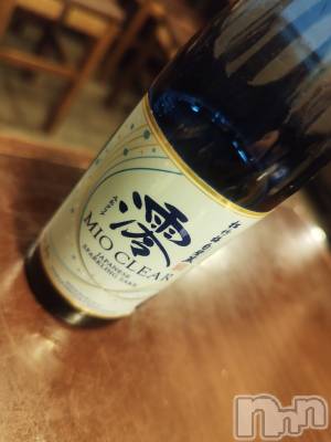 Ʋʥå륺СLOUNGE ICHI (饦󥸥) 331̥֥3.31🍶